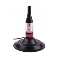 Antena CB Sunker Elite CB 115 Magnes 600W 26-28 MHz