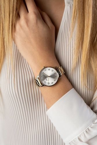 zegarek damski paul lorens pl11715b3-3d1 na Arena.pl