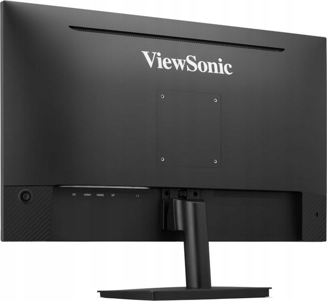 Monitor LED 27" ViewSonic VX27G1-2K zdjęcie 9
