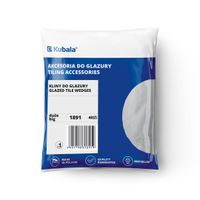 product-compare-62794806