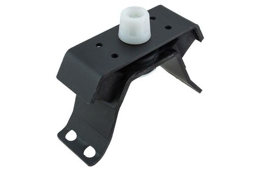 PODUSZKA SILNIKA TYŁ TOYOTA 4 RUNNER III 1996 1997 1998 1999 2000 2001 2002 na Arena.pl