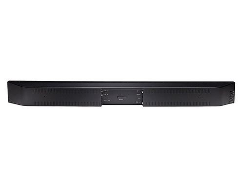 Soundbar VIZIO 2.1 Refurbished na Arena.pl