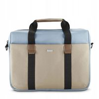 Torba na laptopa 14,1 " Hama