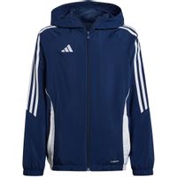 ND05_IM8797-152cm IM8797 Kurtka dla dzieci adidas