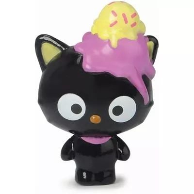 dickie hello kitty orange truck chococat coup 2pak na Arena.pl