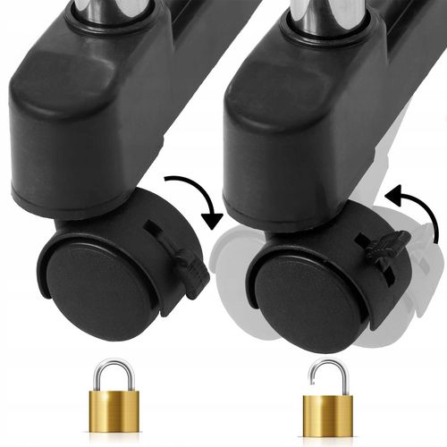 wieszak w3-fx na Arena.pl