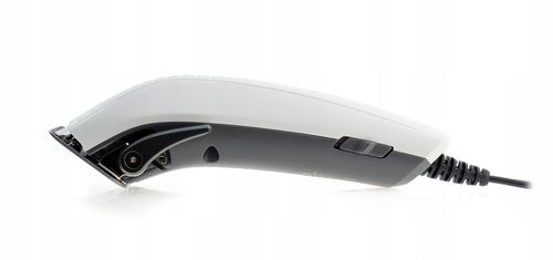 MASZYNKA DO WŁOSÓW REMINGTON COLOURCUT HC5035 na Arena.pl