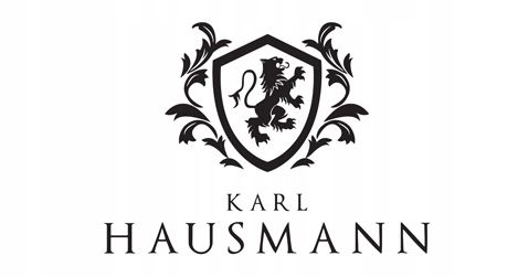 ZESTAW SZTUĆCÓW 30 el 6 os komplet sztućce pudełko na Arena.pl