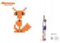 thumbnail-1
