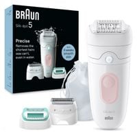 product-compare-64644510