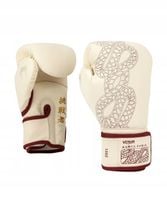 Rękawice bokserskie Venum VENUM-05789-056-16oz 16 oz