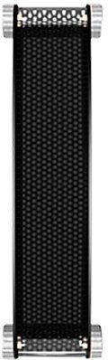 Obudowa do dysku RAIDSONIC IB-351StU3-B na Arena.pl