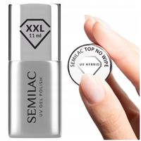 product-compare-61189406