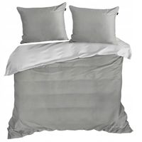 product-compare-61037967