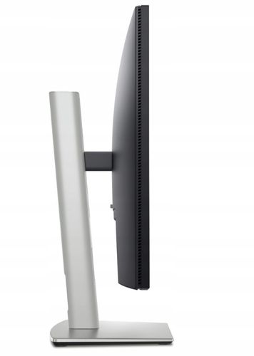 Monitor Dell P2425 210-BMJD/5Y Full HD IPS 100Hz 5ms Pivot na Arena.pl