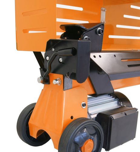 ŁUPARKA DO DREWNA ASP 4 N-2 - AA 301727 na Arena.pl