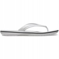 Crocs Męskie Japonki Klapki Buty Crocband 11033 Flip 48-49