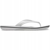 Crocs Męskie Japonki Klapki Buty Crocband 11033 Flip 48-49