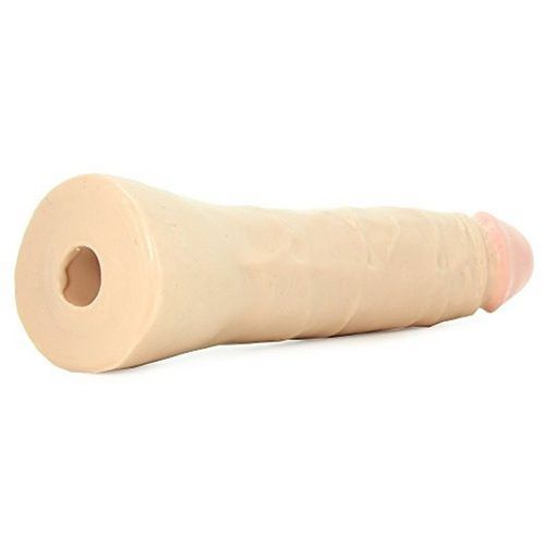 naturalne dildo Doc Johnson 1015-06-BX na Arena.pl