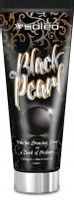 SOLEO BLACK PEARL ULTRA MOCNY BRONZER DO OPALANIA
