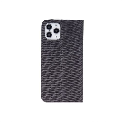Pokrowiec Smart Senso do iPhone 11 Pro szary na Arena.pl