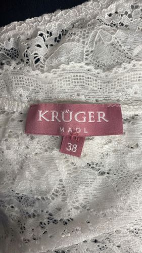 Top Kruger Madl roz.38 na Arena.pl