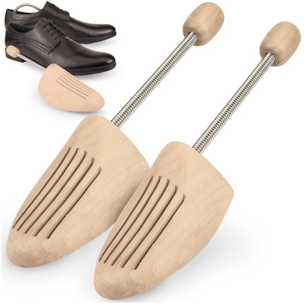 prawidła sosnowe rozmiar 44 - 45 zdjęcie 1