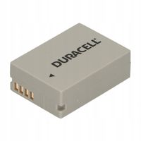 Akumulator Duracell NB-10L 950 mAh do Canon
