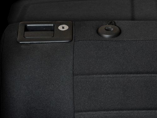 Pokrowce Elegance UNP4 do VOLVO V40 I II na Arena.pl