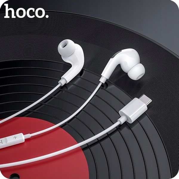 SŁUCHAWKI TYP TYPU C USB-C Samsung A33 A34 A35 A53 A54 A55 M52 M53 M54 M55 zdjęcie 9