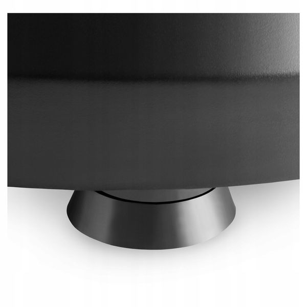 Nutri Blender Smoothie Sencor SNB 4303BK 1000W zdjęcie 13