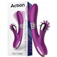 product-compare-50381492