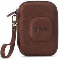 product-compare-64645989