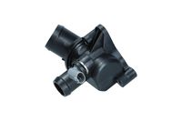 TERMOSTAT Z OBUDOWA 87C MERCEDES KLASA B 2005 2006 2007 2008 2009 2010 2011
