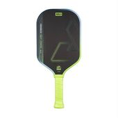 rakietka do pickleballa joola perseus heat vision 16 - surge green