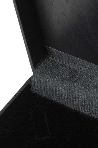 Tosa Inu - breloczek - 1850 na Arena.pl