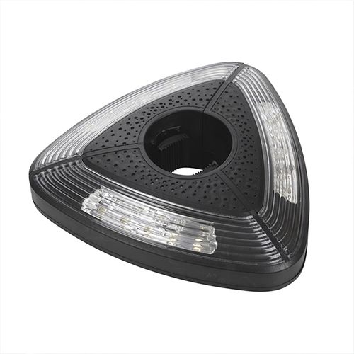Lampa Led Do Parasola Ambiance na Arena.pl