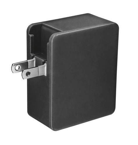 Trust Ładowarka 2 x 12W na Arena.pl