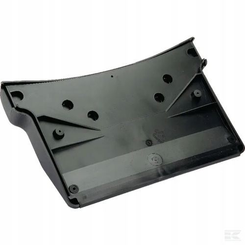 Kieszeń Fotela Grammer na Arena.pl