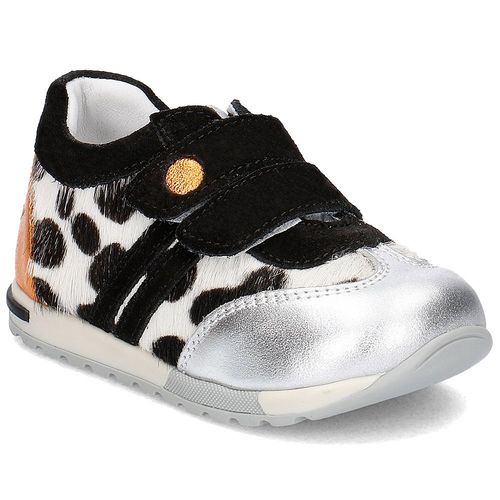 Emel - Półbuty Dziecięce - E2602 25 na Arena.pl