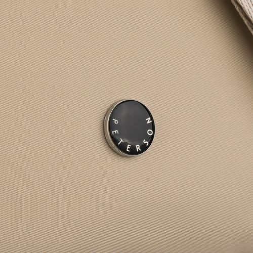 torba ptn cty-20-2393 ecru na Arena.pl