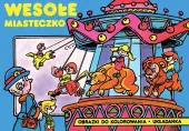 Wesołe Miasteczko
