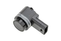 CZUJNIK PARKOWANIA TYŁ VOLVO S80 II 2010 2011