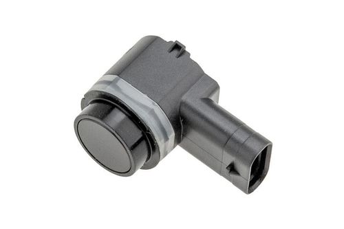 CZUJNIK PARKOWANIA TYŁ VOLVO C30 2006 2007 2008 2009 2010 2011 2012 na Arena.pl