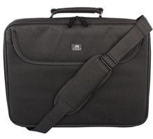Torba 15.6'' Tracer Simplo na Arena.pl