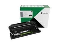 Lexmark Printer imaging unit LCCP