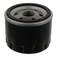 Filtr oleju Abarth Pulse 2022 2023 2024 2025 2026