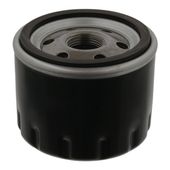 Filtr oleju FIAT Panda III 2012 2013 2014 2015 2016 2017