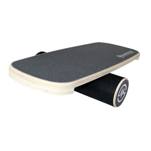 deska do balansowania master - trick sway board na Arena.pl