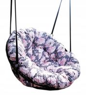 product-compare-60568561